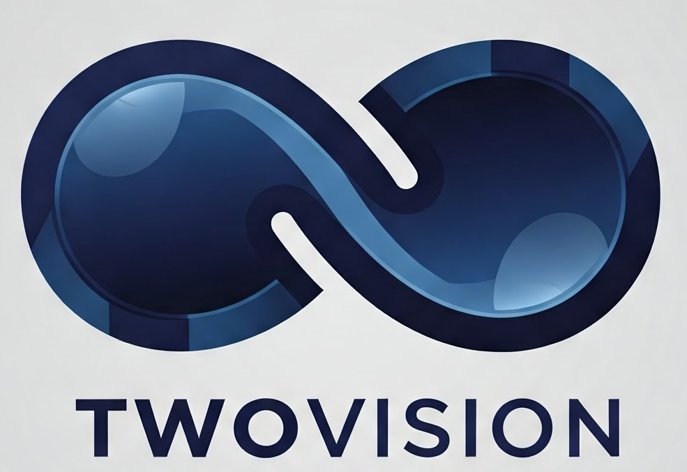 TwoVision Code